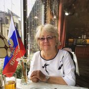 ���������� ��������, ���� ������� �������, 71 ���, ������������ ��� ������, ����� � ���������