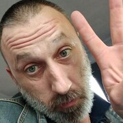  --,   , 45 ,   ,   