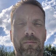 ���������� �����-���������, ���� ������� �������, 46 ���, ������������ ��� ������, ����� � ���������