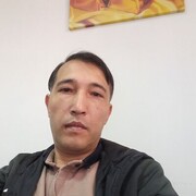 ,   , 46 ,   ,   