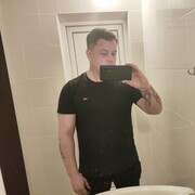  ,   Vitalio, 35 ,   