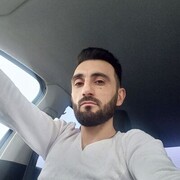  ,   Vlo, 32 ,   ,   , c 