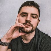 ���������� ������, ���� ������� ������, 35 ���, ������������ ��� ������, ����� � ���������