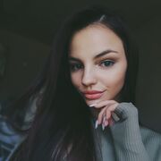 ���������� ���������, ���� ������� �����, 23 ����, ������������ ��� ������, ����� � ���������