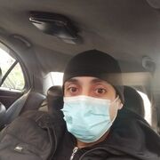  ,   Vladimer, 41 ,     , c , 