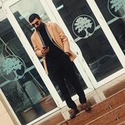 ���������� Adelebsen, ���� ������� Shamil, 31 ���, ������������ ��� ������, ����� � ���������, c�������� ���������, ���������