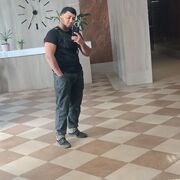  ,   Akbar, 25 ,   ,   , 