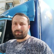  ,   , 44 ,     , c 