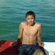  ,   0776686060, 34 ,   