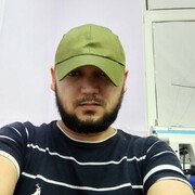 ���������� ������, ���� ������� Bahrombek, 31 ���, ������������ ��� ������, ����� � ���������