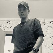 ���������� ������, ���� ����� ����, 24 ����, ������������ ��� c�������� ���������