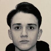 ���������� �����-���������, ���� ����� ���, 22 ����, ������������ ��� ������, ����� � ���������