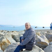 ���������� ������������, ���� ������� ���������, 69 ���, ������������ ��� c�������� ���������