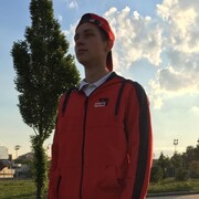 ���������� ������, ���� ����� ����, 24 ����, ������������ ��� ������, ����� � ���������, c�������� ���������