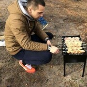  ,   , 33 ,   c 