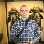  ,   , 49 ,   ,   