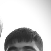  ,  Afatsum, 39