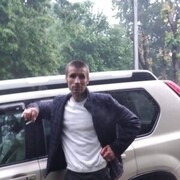 ���������� ������, ���� ������� �����, 43 ����, ������������ ��� ������, ����� � ���������