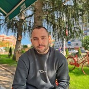 ���������� �����-���������, ���� ������� ��������, 37 ���, ������������ ��� ������, ����� � ���������