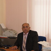   ,   , 61 ,   ,   