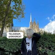  Warszawa,   , 27 ,   ,   