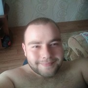 ���������� ���������, ���� ������� ��������, 30 ���, ������������ ��� ������, ����� � ���������, c�������� ���������, ���������