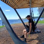 ���������� ������, ���� ������� ��������, 48 ���, ������������ ��� ������, ����� � ���������, c�������� ���������