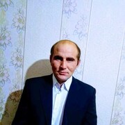 ���������� ��������, ���� ������� ���������, 35 ���, ������������ ��� c�������� ���������