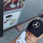 ,   , 27 ,   ,   , c 