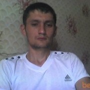  ,   Mirzo, 39 ,   
