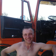 ���������� ����, ���� ������� �������, 42 ����, ������������ ��� ������, ����� � ���������, c�������� ���������