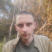 ���������� �����, ���� ������� ����, 32 ����, ������������ ��� ������, ����� � ���������