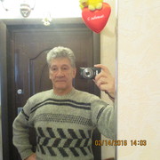  ,   , 73 ,   ,   , c 