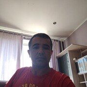  ,   Lochinbek, 44 ,     , c 