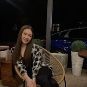  ,   , 24 ,   ,   , c 