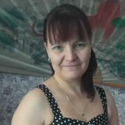   ,  , 51