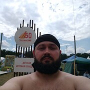 ���������� ������, ���� ������� ����, 40 ���, ������������ ��� ������, ����� � ���������, ���������