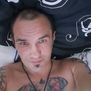 ���������� ������, ���� ������� Vadim, 46 ���, ������������ ��� ������, ����� � ���������