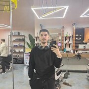 ���������� ������, ���� ����� �����, 25 ���, ������������ ��� ����� � ���������, c�������� ���������