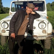 ���������� �����������, ���� ������� �������, 43 ����, ������������ ��� ������, ����� � ���������, c�������� ���������