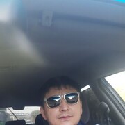  ,  Aohsgsshks, 37