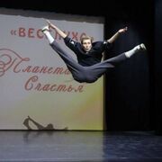 ���������� ������, ���� ����� ����, 21 ���, ������������ ��� ������, ����� � ���������