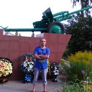  ,   Aleks, 45 ,   ,   , c , 