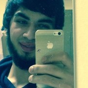 ���������� �������, ���� ������� HABIB, 32 ����, ������������ ��� ������