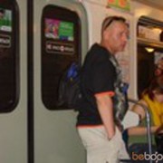  ,   , 53 ,     , c 