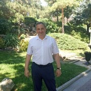  --,   , 41 ,   ,   , c 