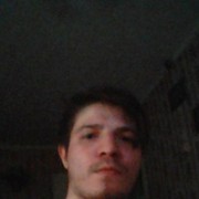  ,   , 33 ,   ,   , c , 