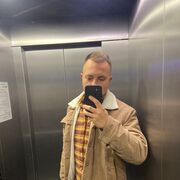 ���������� �����-���������, ���� ������� ����, 29 ���, ������������ ��� ������, ����� � ���������, c�������� ���������, ���������