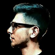 ���������� ������, ���� ������� ����, 28 ���, ������������ ��� ������, ����� � ���������