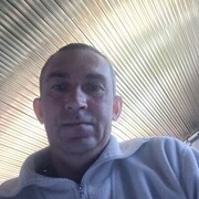 ���������� ������, ���� ������� ����, 41 ���, ������������ ��� ������, ����� � ���������